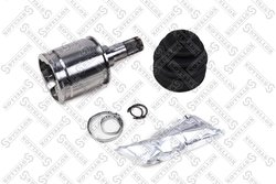 CAP PLANETARA STELLOX 160 1054-SX - Compatibil cu LEXUS, TOYOTA