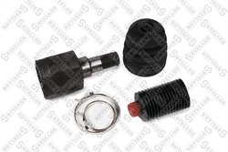 CAP PLANETARA STELLOX 160 1064-SX - Compatibil cu CHEVROLET