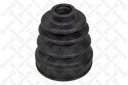 CAP PLANETARA STELLOX 160 1065-SX - Compatibil cu NISSAN
