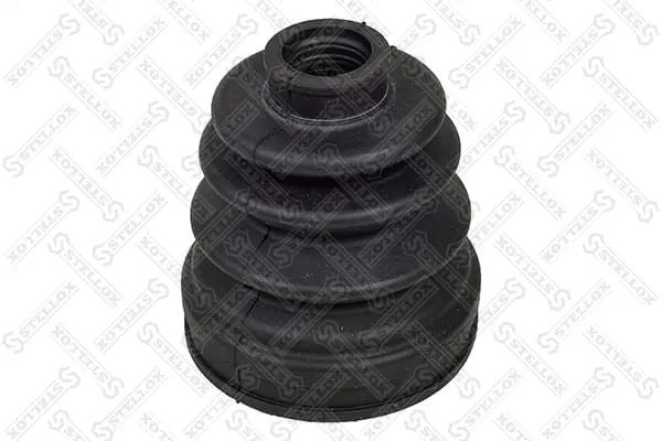 CAP PLANETARA STELLOX 160 1065-SX - Compatibil cu NISSAN