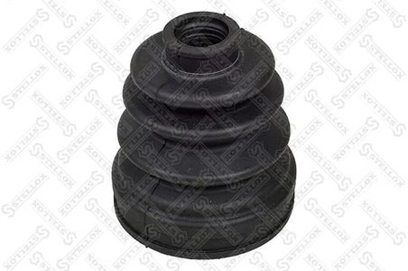 CAP PLANETARA STELLOX 160 1065-SX - Compatibil cu NISSAN