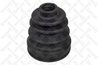 CAP PLANETARA STELLOX 160 1065-SX - Compatibil cu NISSAN