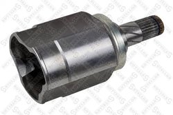 CAP PLANETARA STELLOX 160 1065-SX - Compatibil cu NISSAN