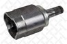 CAP PLANETARA STELLOX 160 1065-SX - Compatibil cu NISSAN