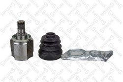 CAP PLANETARA STELLOX 160 1065-SX - Compatibil cu NISSAN