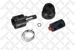 CAP PLANETARA STELLOX 160 1067-SX - Compatibil cu FORD
