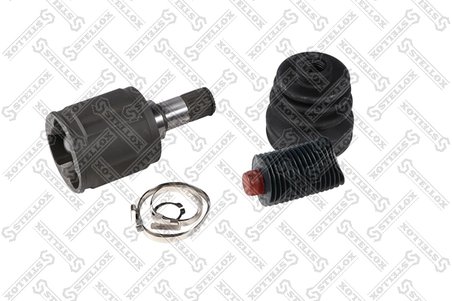 CAP PLANETARA STELLOX 160 1069-SX - Compatibil cu ACURA, HONDA