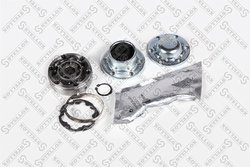 CAP PLANETARA STELLOX 160 1077-SX - Compatibil cu VOLVO