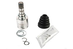 CAP PLANETARA STELLOX 160 1080-SX - Compatibil cu SUBARU