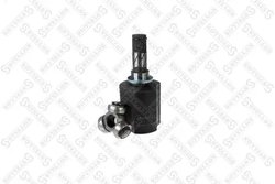 CAP PLANETARA STELLOX 160 1082-SX - Compatibil cu MAZDA