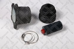 CAP PLANETARA STELLOX 160 1089-SX - Compatibil cu NISSAN