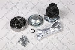 CAP PLANETARA STELLOX 160 1093-SX - Compatibil cu AUDI, SEAT, VW