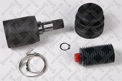 CAP PLANETARA STELLOX 160 1095-SX - Compatibil cu HONDA