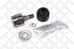 CAP PLANETARA STELLOX 160 1107-SX - Compatibil cu DAEWOO