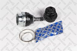 CAP PLANETARA STELLOX 160 1108-SX - Compatibil cu OPEL