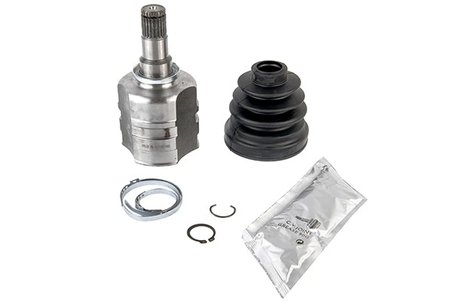 CAP PLANETARA STELLOX 160 1111-SX - Compatibil cu TOYOTA