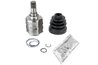 CAP PLANETARA STELLOX 160 1111-SX - Compatibil cu TOYOTA