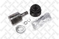 CAP PLANETARA STELLOX 160 1113-SX - Compatibil cu HONDA