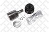 CAP PLANETARA STELLOX 160 1113-SX - Compatibil cu HONDA