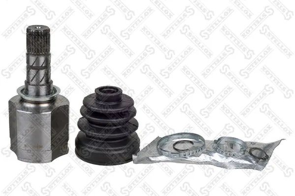 CAP PLANETARA STELLOX 160 1117-SX - Compatibil cu SUBARU