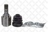 CAP PLANETARA STELLOX 160 1117-SX - Compatibil cu SUBARU