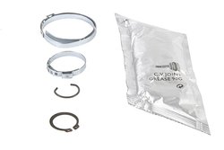 CAP PLANETARA STELLOX 160 1111-SX - Compatibil cu TOYOTA