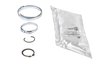 CAP PLANETARA STELLOX 160 1111-SX - Compatibil cu TOYOTA