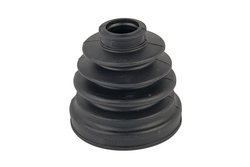 CAP PLANETARA STELLOX 160 1111-SX - Compatibil cu TOYOTA