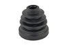 CAP PLANETARA STELLOX 160 1111-SX - Compatibil cu TOYOTA