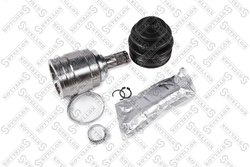 CAP PLANETARA STELLOX 160 1130-SX - Compatibil cu NISSAN