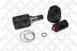 CAP PLANETARA STELLOX 160 1133-SX - Compatibil cu NISSAN
