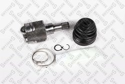 CAP PLANETARA STELLOX 160 1134-SX - Compatibil cu FORD