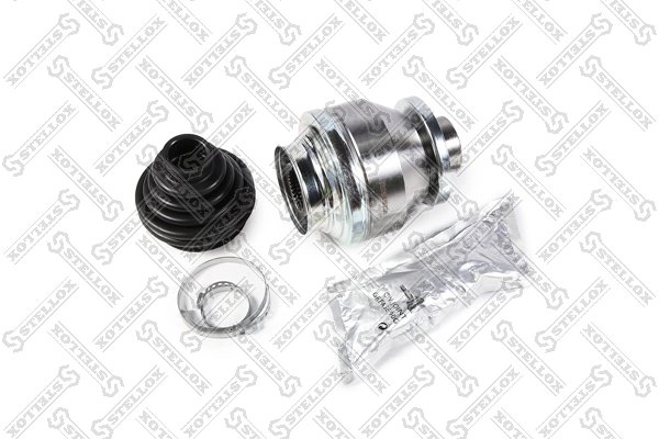 CAP PLANETARA STELLOX 160 1139-SX - Compatibil cu VW