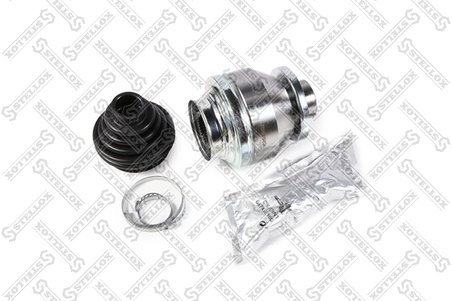 CAP PLANETARA STELLOX 160 1139-SX - Compatibil cu VW