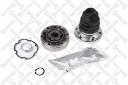 CAP PLANETARA STELLOX 160 1141-SX - Compatibil cu VW