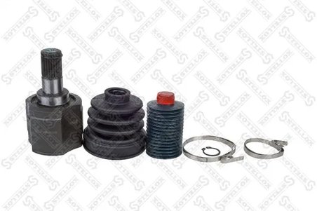 CAP PLANETARA STELLOX 160 1143-SX - Compatibil cu HYUNDAI, KIA