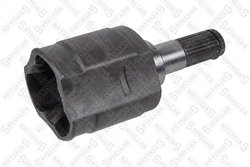 CAP PLANETARA STELLOX 160 1143-SX - Compatibil cu HYUNDAI, KIA