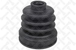 CAP PLANETARA STELLOX 160 1143-SX - Compatibil cu HYUNDAI, KIA