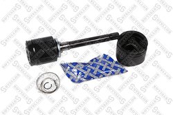 CAP PLANETARA STELLOX 160 1149-SX - Compatibil cu LADA