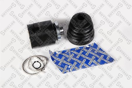 CAP PLANETARA STELLOX 160 1153-SX - Compatibil cu KIA