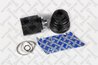 CAP PLANETARA STELLOX 160 1153-SX - Compatibil cu KIA