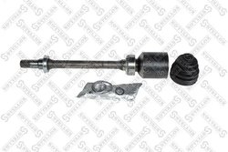 CAP PLANETARA STELLOX 160 1156-SX - Compatibil cu TOYOTA