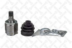 CAP PLANETARA STELLOX 160 1158-SX - Compatibil cu NISSAN