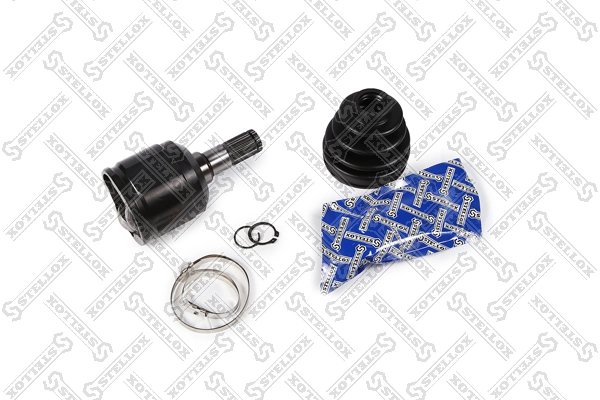 CAP PLANETARA STELLOX 160 1163-SX - Compatibil cu CHRYSLER, DODGE, MITSUBISHI