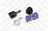 CAP PLANETARA STELLOX 160 1163-SX - Compatibil cu CHRYSLER, DODGE, MITSUBISHI