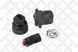 CAP PLANETARA STELLOX 160 1169-SX - Compatibil cu AUDI, SEAT, SKODA, VW