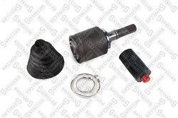 CAP PLANETARA STELLOX 160 1172-SX - Compatibil cu CHEVROLET