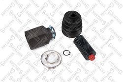 CAP PLANETARA STELLOX 160 1173-SX - Compatibil cu HYUNDAI, KIA