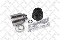 CAP PLANETARA STELLOX 160 1174-SX - Compatibil cu MAZDA