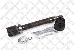 CAP PLANETARA STELLOX 160 1184-SX - Compatibil cu FORD